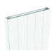 Радиаторы вертикальные Stelrad Vertex Style тип 22 1800*500 мм 